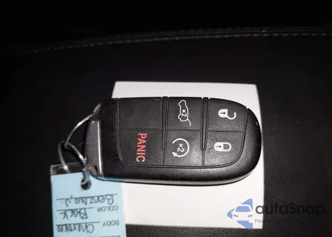 2018 Jeep Grand Cherokee Altitude 4X4 from USA, damaged, VIN 1C4RJFAG1JC189566